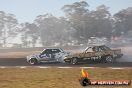 Toyo Tires Drift Australia Round 4 - IMG_2386